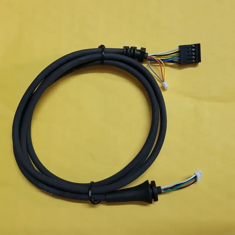 N+ Brand New for Bose A10 X Audio Cable Controller Cable Aviation Headset Connection Original Cable SS