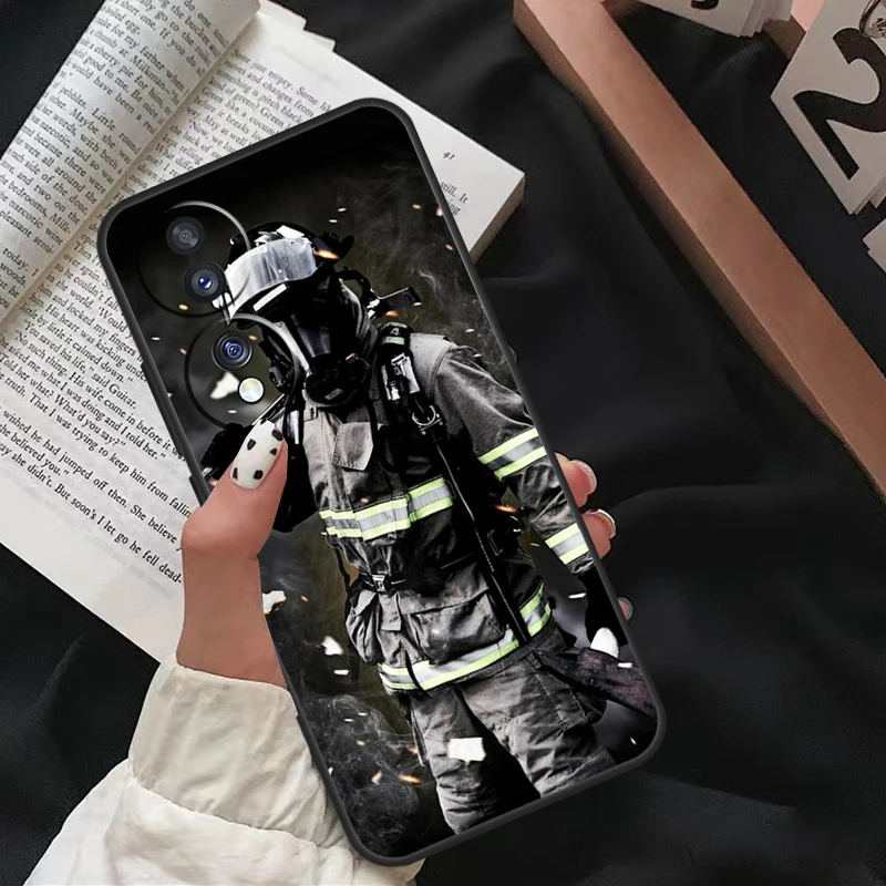 حافظة لهاتف Honor Magic 7 5 6 Lite لهاتف Honor 400 200 Pro 90 70 50 X9 X8a X8b X9a X9b X9c