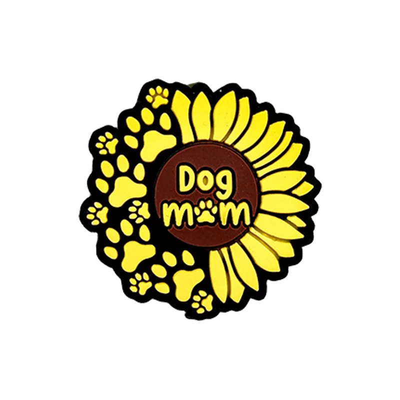 Variant: M597-34-10PC