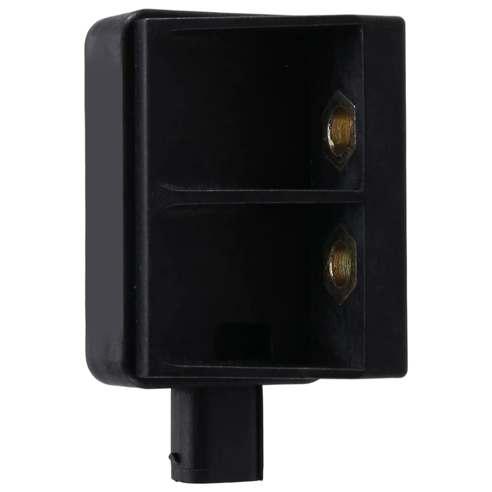 Toonaangevende auto voor VW Kever Golf A2 A3 Seat Leon Skoda Octavia 1997-2010 Yaw Rate Sensor Acceleratie Sensor 1J0907637B