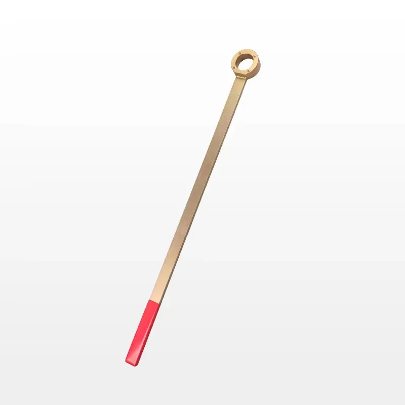 Llave de retención de polea de cigüeñal 1,8 T 2,0 T para Audi Q5 Skoda Tiguan Magotan Hao Rui EA888 herramienta para vehículos