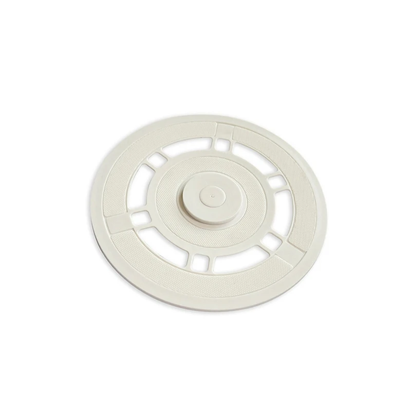 Support de gril de vadrouille pour Ecovacs Deebot T30 Pro Omni / T30 Pro, accessoires de remplacement pour aspirateur robot, 2 pièces