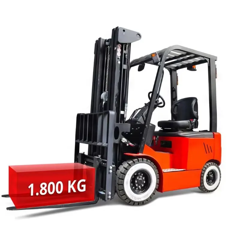 Yg Best Price Elect… - image