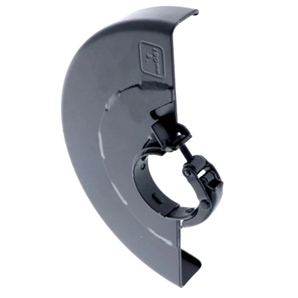 N775399 Angle Grinder Guard For DCG440N DCG414 DCG418 DCG440X2 DCG440B Black Safety Cover Replacement Part Accessory
