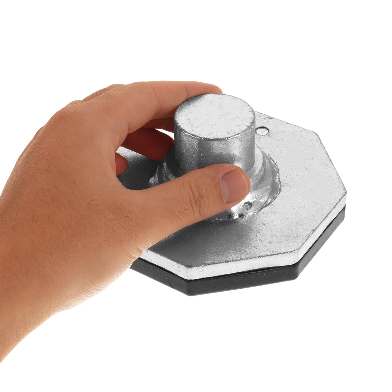 

Rubber Car Jack Pad Heavy Duty Lift Arm Protector Anti-Slip Auto Hoist Block Universal Jack Adapter For Workshop Repair