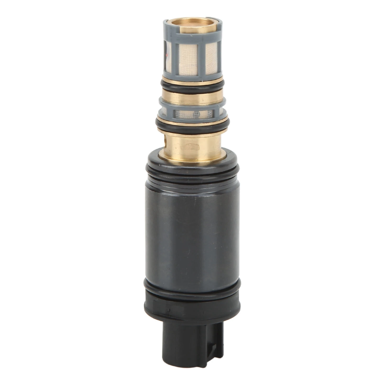 

AC Compressor Electronic Control Valve 5922679 Replacement for Toyota Camry Avalon 2.5L 3.5L V6 Engine