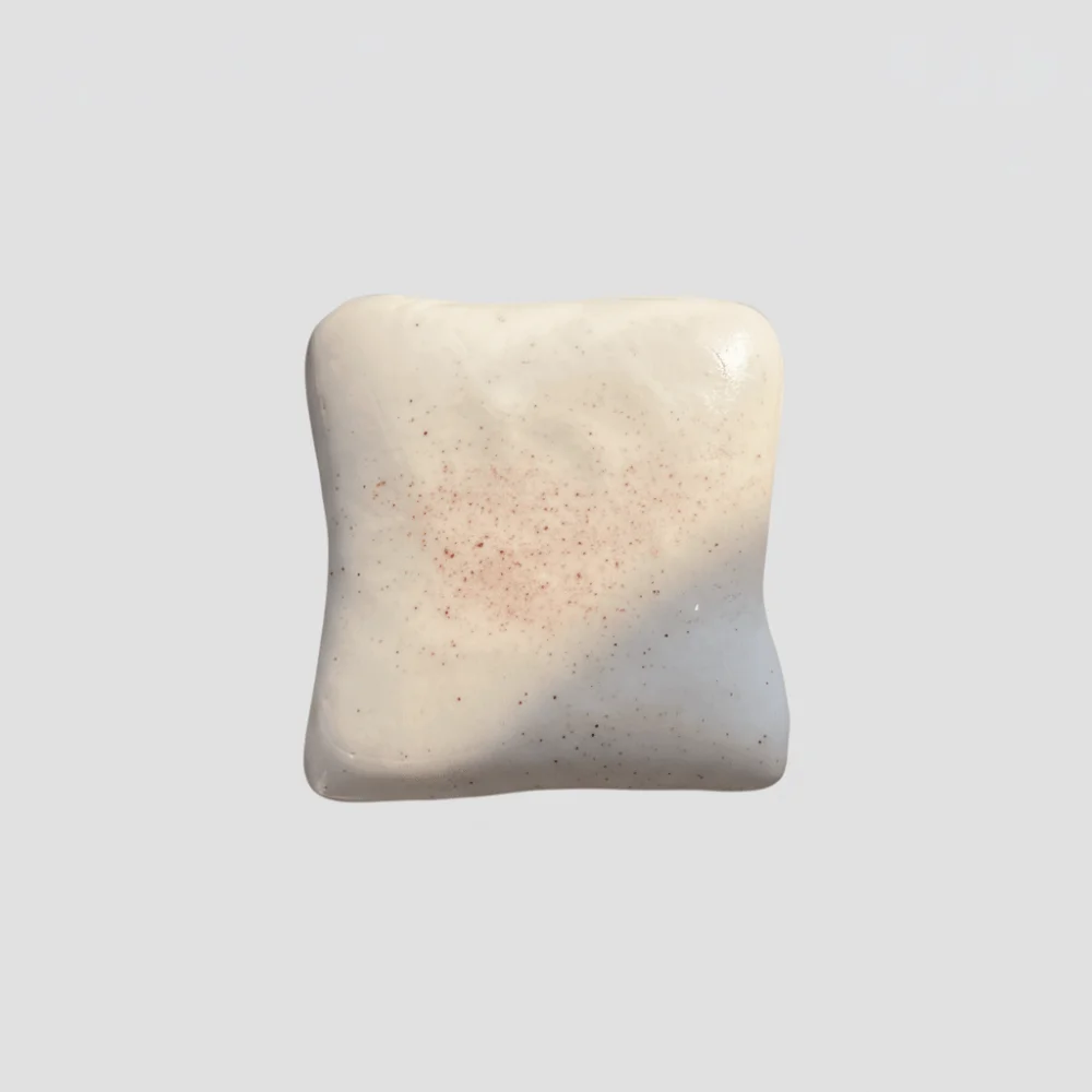 Funny Sticky Bread Butter Squishy Anxiety Relief Sensory Play Soft Stress Balls Stress Release Fidget Gifts