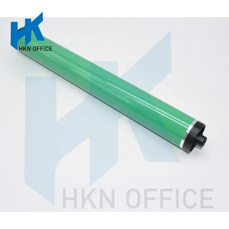 

1 шт. барабан OPC для Xerox Versant 80 180 2100 3100 V80 V180 V2100 V3100 013R00676 013R00674 100000 Страницы