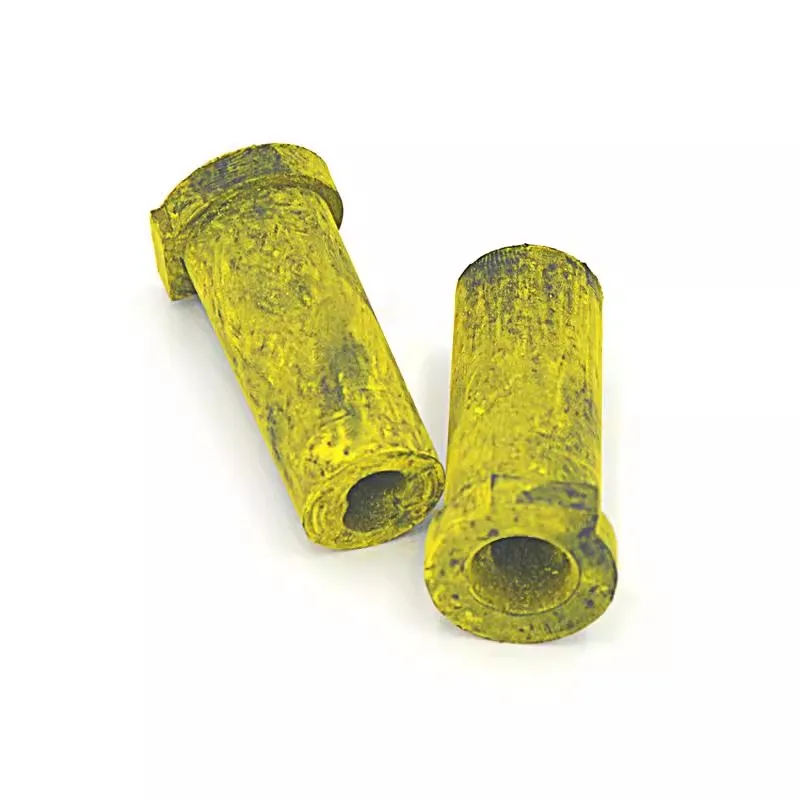 مضخة الحبر الإطارات المطاط لريكو MP C2500 2000 3000 4500 4000 5000 3300 مسحوق مضخة الحافظة #2