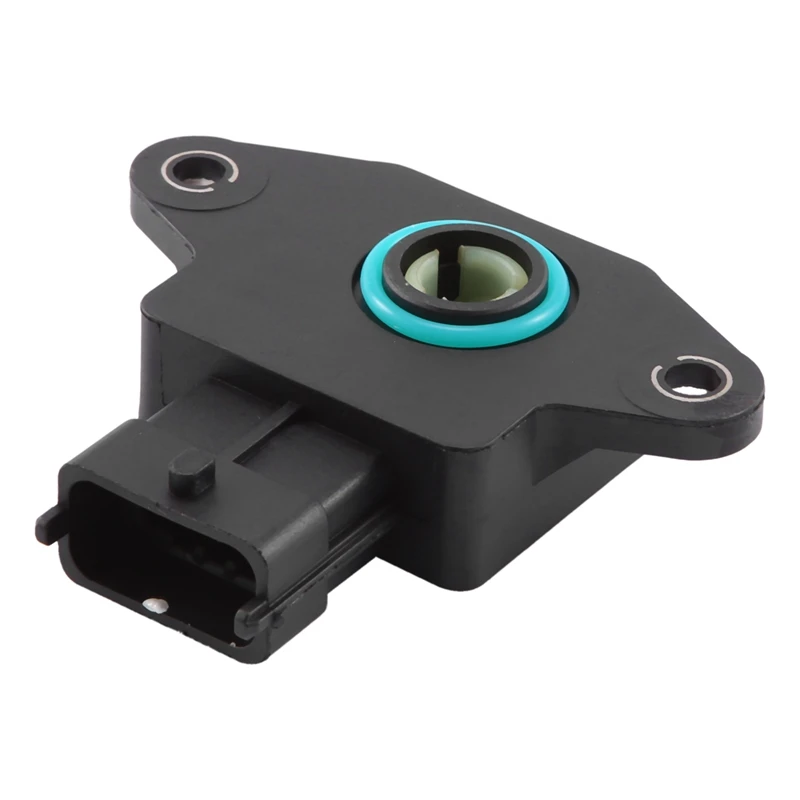 Sensor de posición del acelerador para Hyundai, Kia 0280122014, 35170-22600, 3517022600