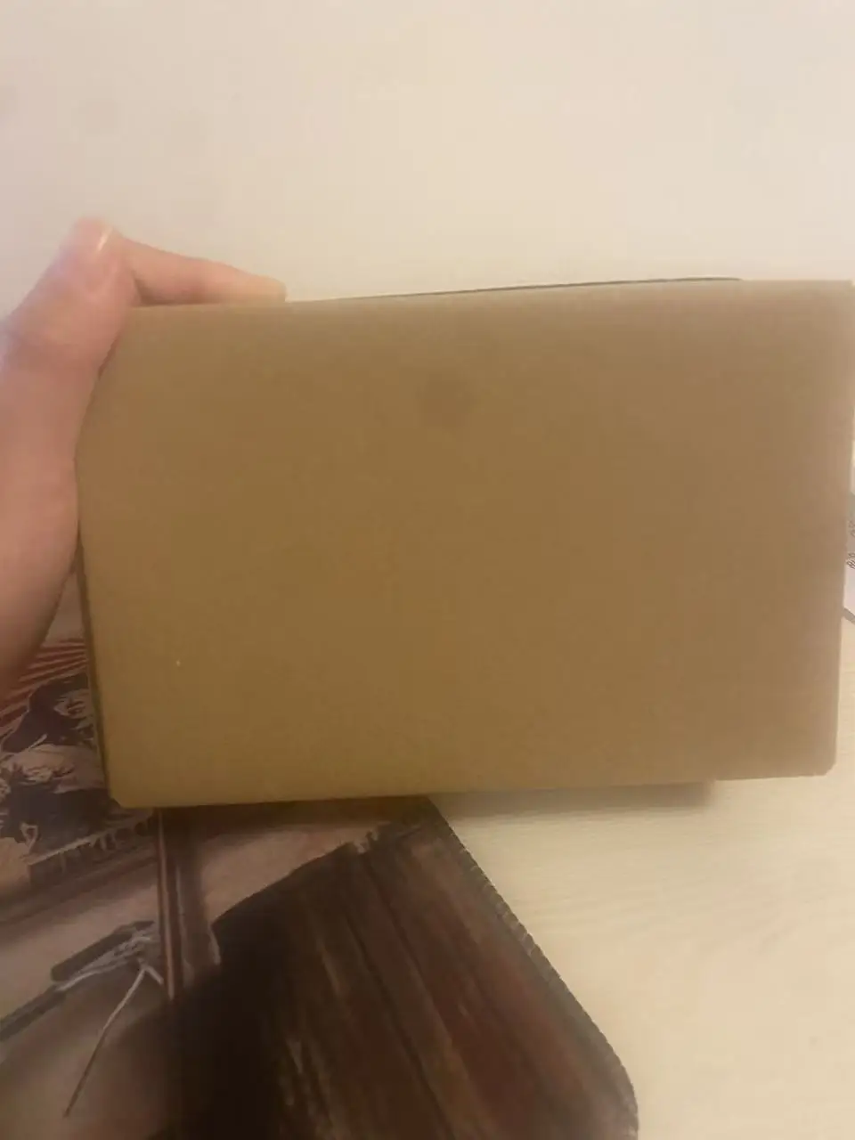 

This is a link to make up the price difference, and make up as much as you want.