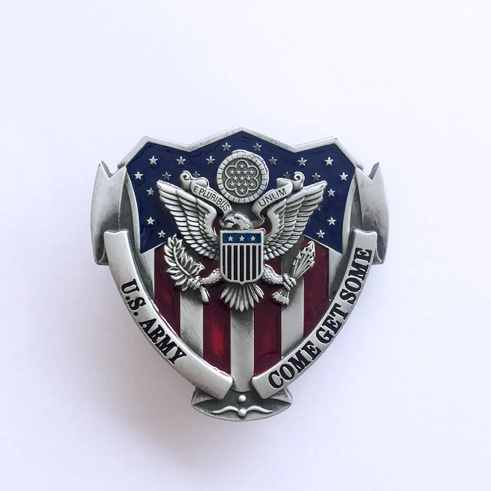 vintage-style-enamel-american-pride-hero-belt-buckle-buckle-3d063