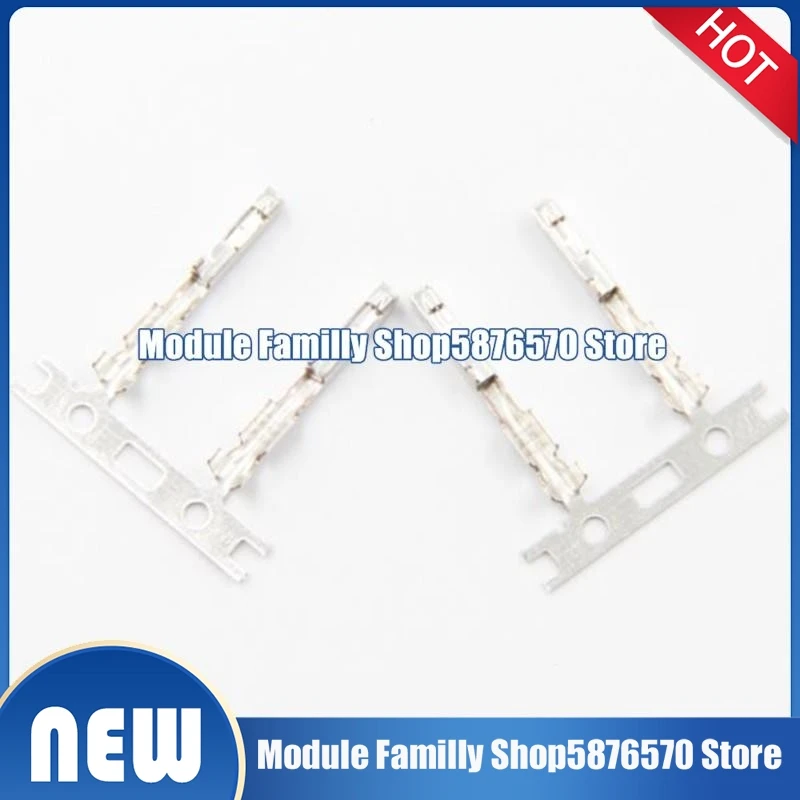 100pcs/lot 8100-3624 3625 4027 8100-4028 8100-4029 8100-4030 8100-4444 8230-4282 8230-4492 8230-4502 connector new original