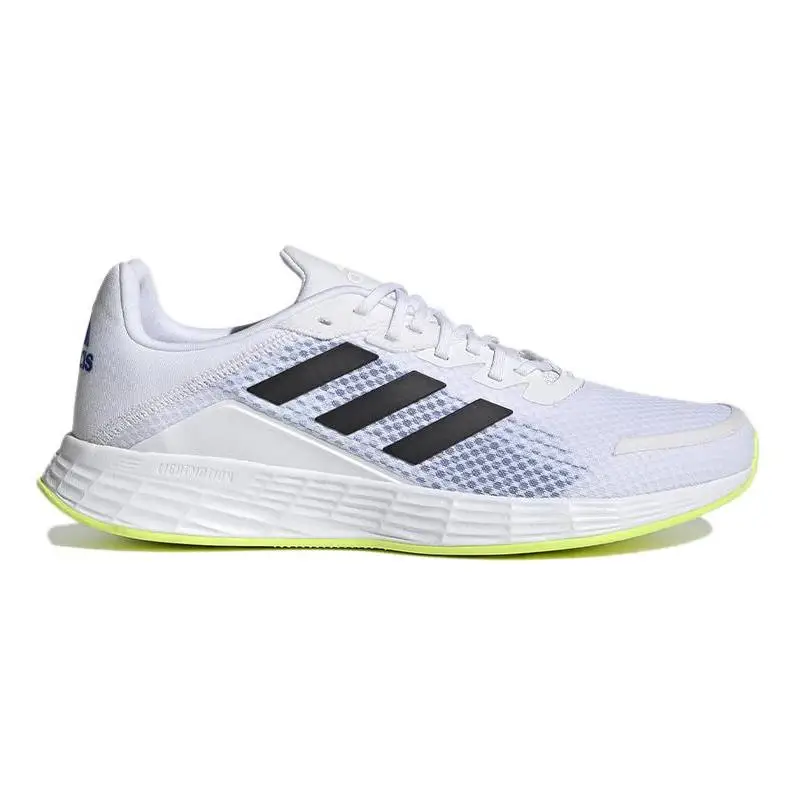 Adidas Duramo Sl zapatillas para correr hombre zapatillas FY6683