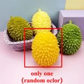 1pc(random color)