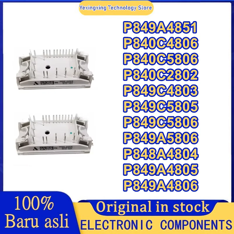 

P849A4851 P840C4806 P840C5806 P840C2802 P849C4803 P849C5805 P849C5806 P849A5806 P848A4804 P849A4805 P849A4806