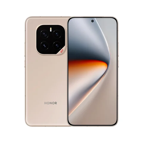Смартфон Honor GT Pro, 12/256ГБ, 12/512ГБ, 16/512ГБ, 16ГБ/1ТБ, china