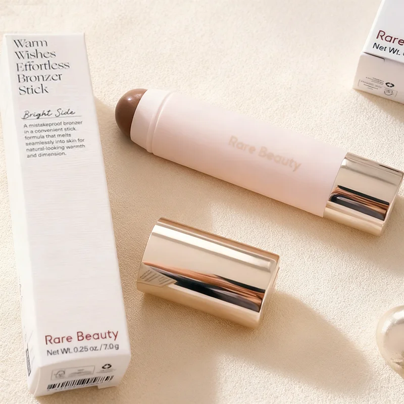 Водостойкий 3D-стик для контур – обзор и цена Fenty Beauty Makeup Highlighter