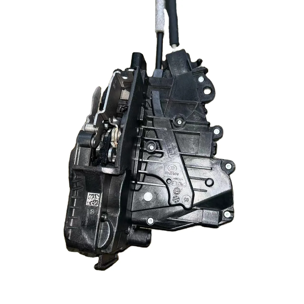 

Популярная горячая распродажа, автомобильная дверь для Mercedes S400 W23, левая передняя дверь, электронная дверь со стороны водителя и пассажира, высокое качество