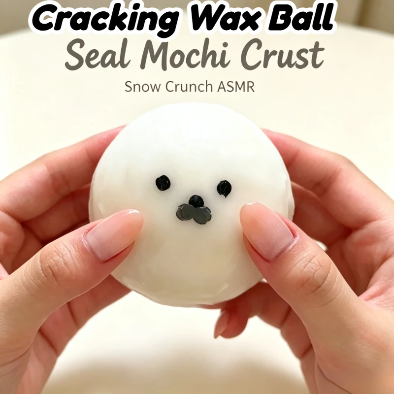 Crispy Squishy Ball Cracking W - đánh giá và giá Party Games For Adults And Kids