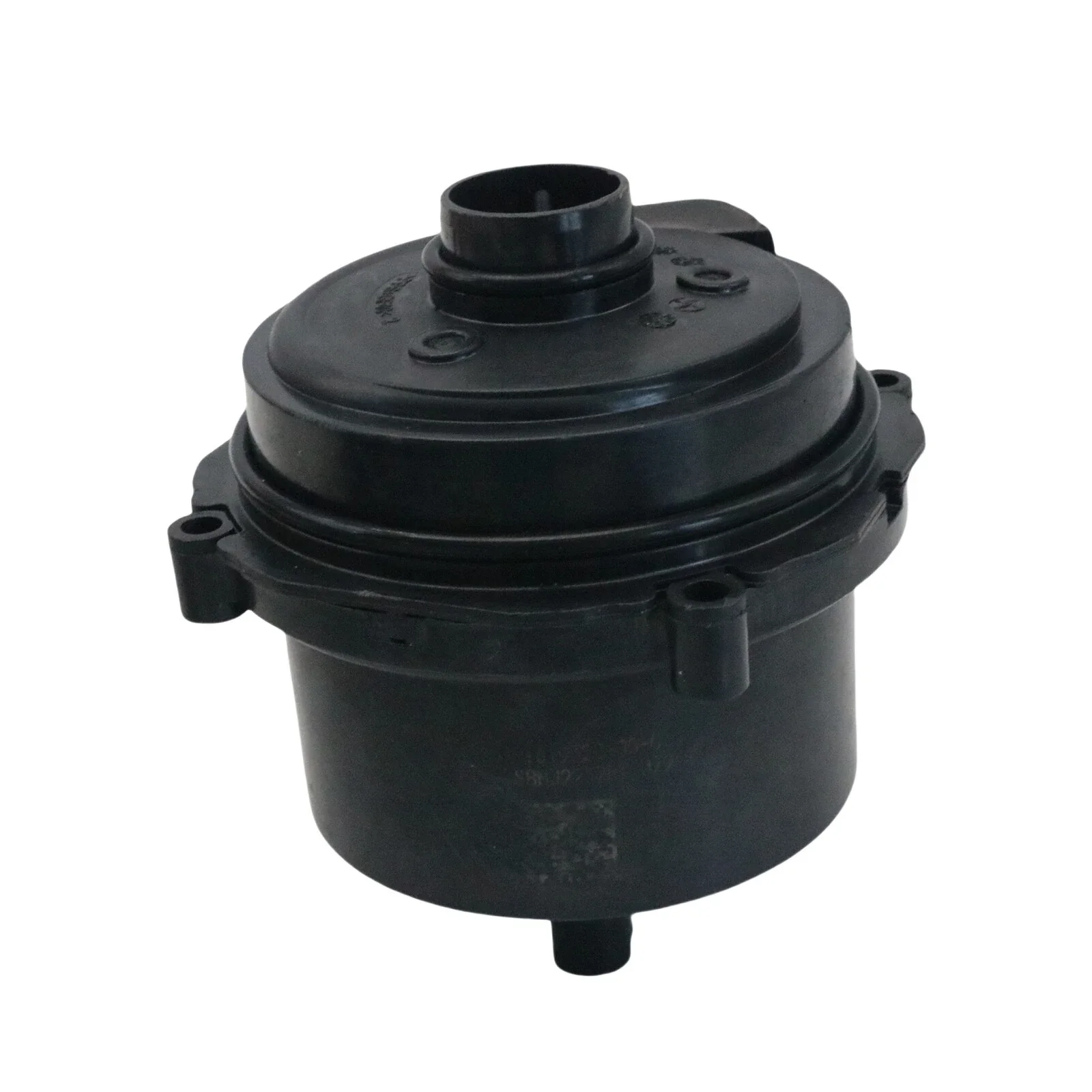 

For 2020-2024 Tesla Model Y 3 New Auxiliary Water Coolant Pump 1619322-00-C 1088245-00-K 1619322-00-B