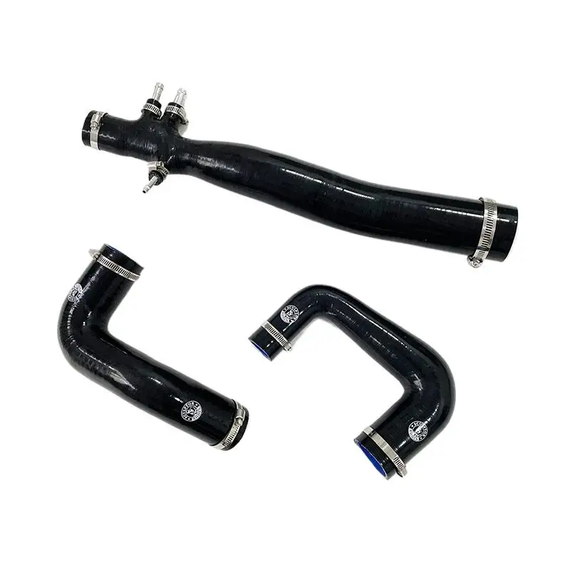 Intercooler Pipe Ai…