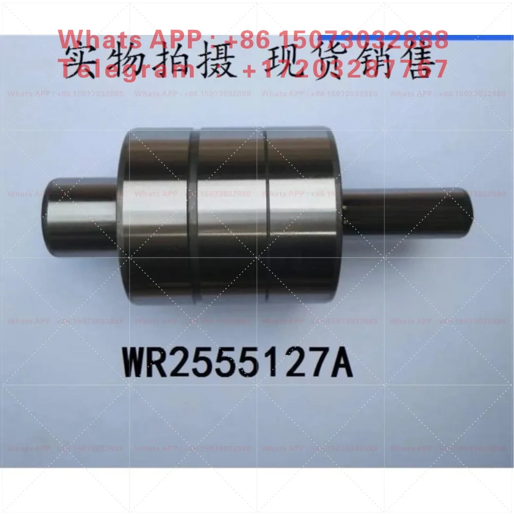 Auto Water Pump Shaft Bearing WR17103 25*55*127mm Automotive Engine Water Pump Bearing