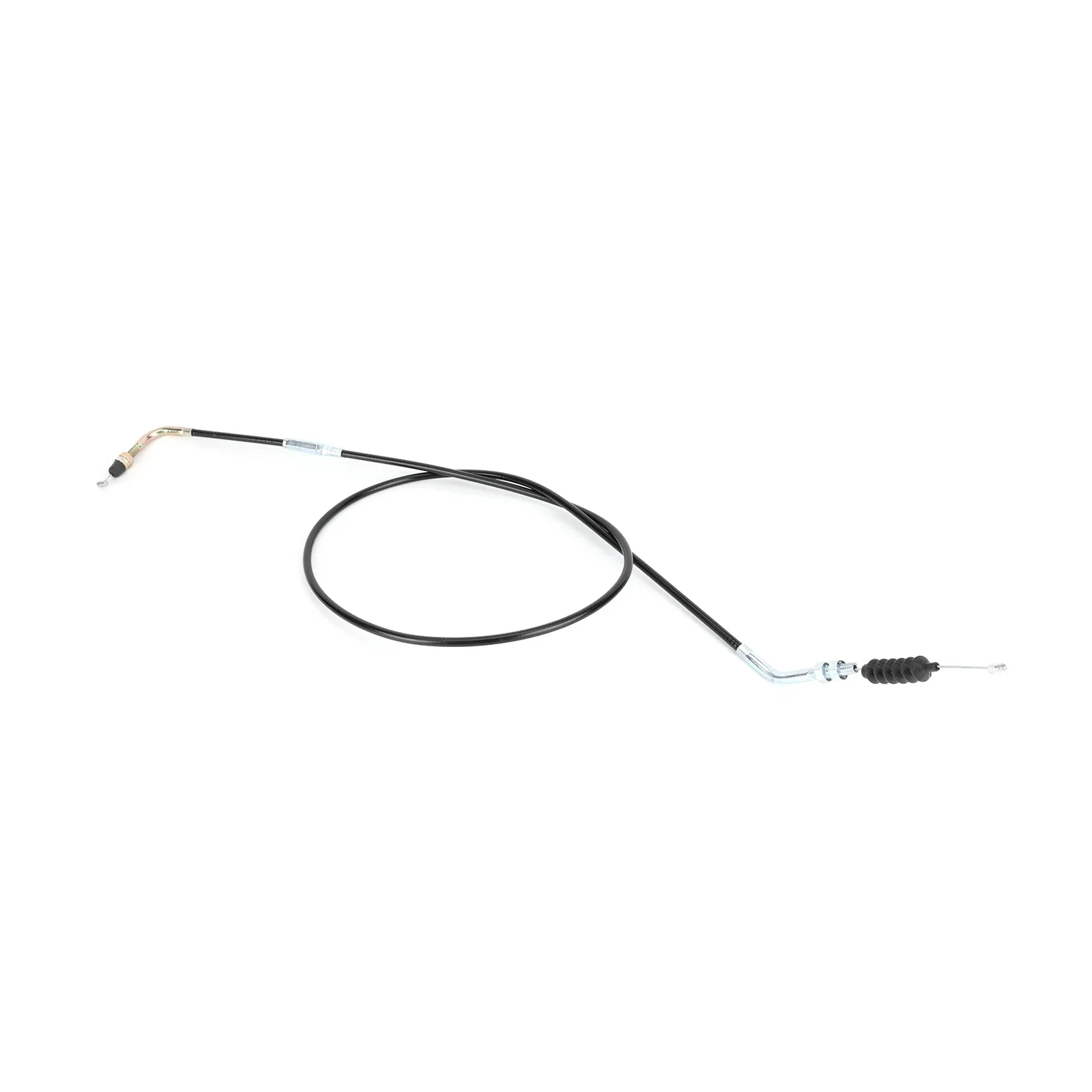 Shifting Reverse Ca…