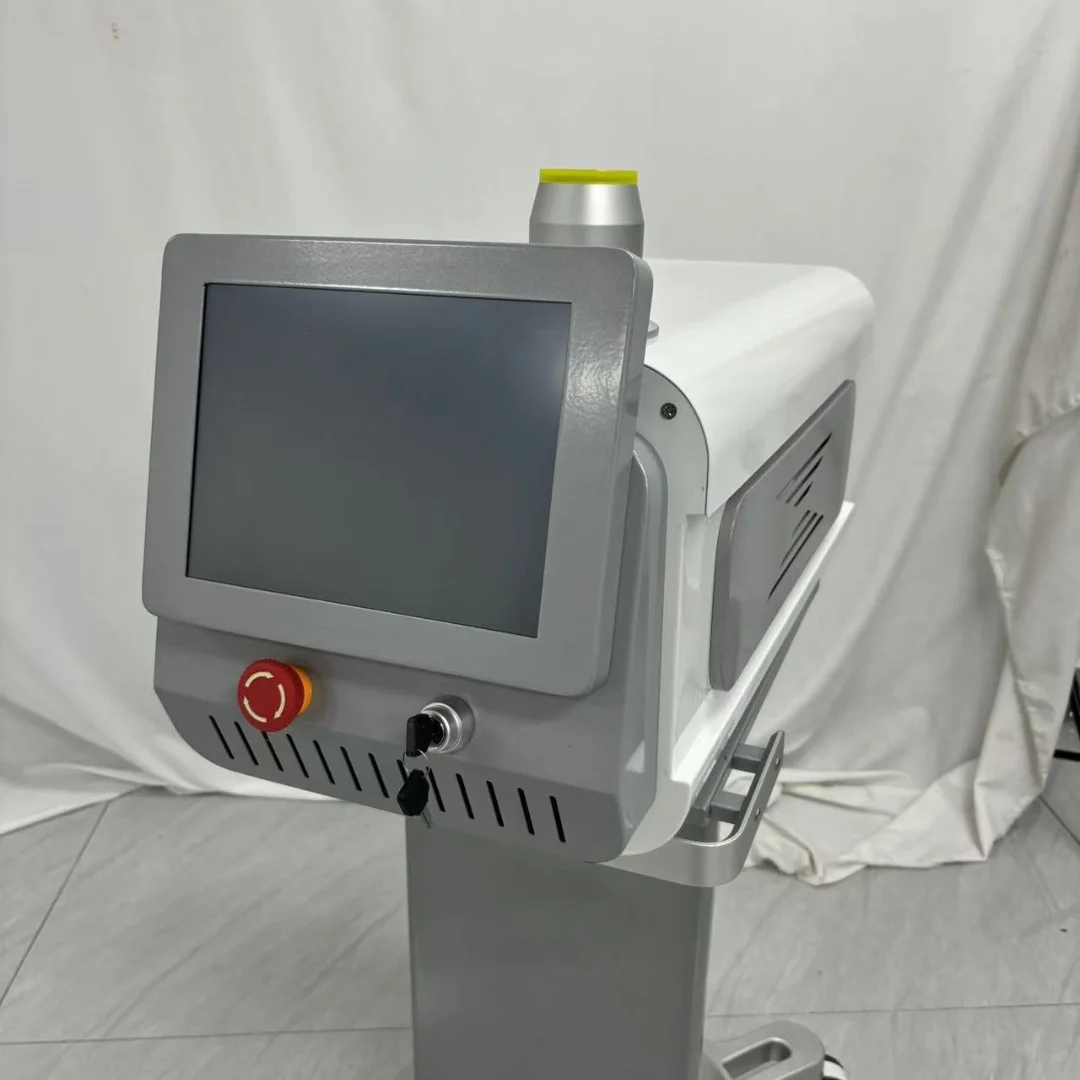 co2 laser machine for skin carbon peel professional fractional co2 laser machine portable co2 fractional laser machine skin firm