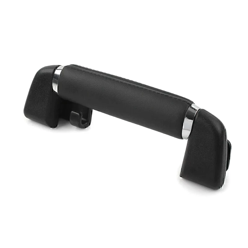 Car Second Row Interior Roof Grab Handle For Land Rover Range Rover 2013-2021 LR109112/LR109113/LR109114