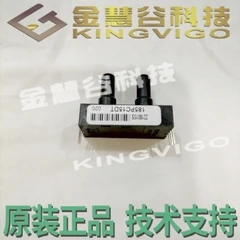 

2025.5 185PC15DT Авторизованный датчик давления агента Honeywell, новая оригинальная техническая поддержка