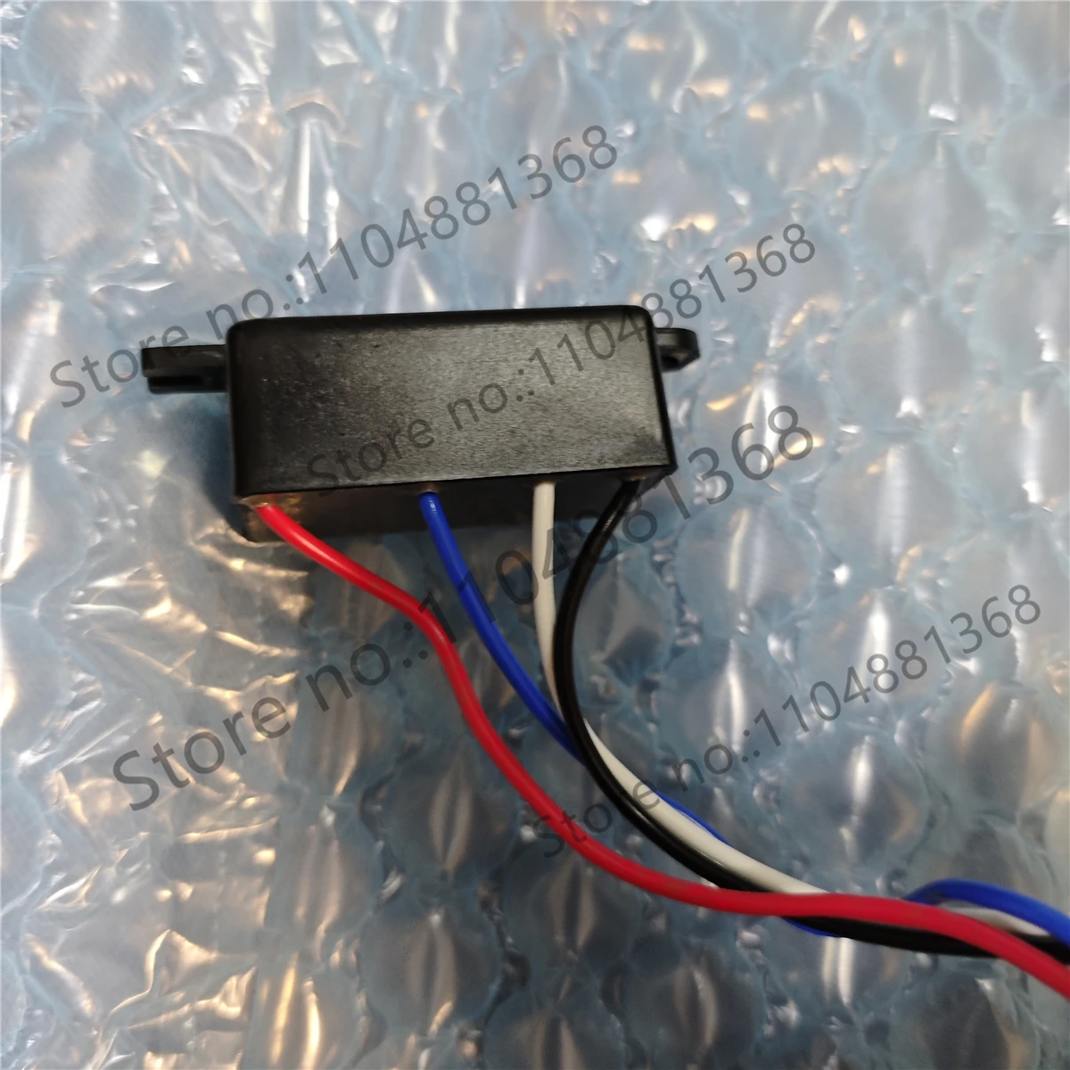 

1 шт. Умный пускатель для однофазных двигателей REMS-2205P REMS-2220P REMS-2240P 20А 40А 80А 220В