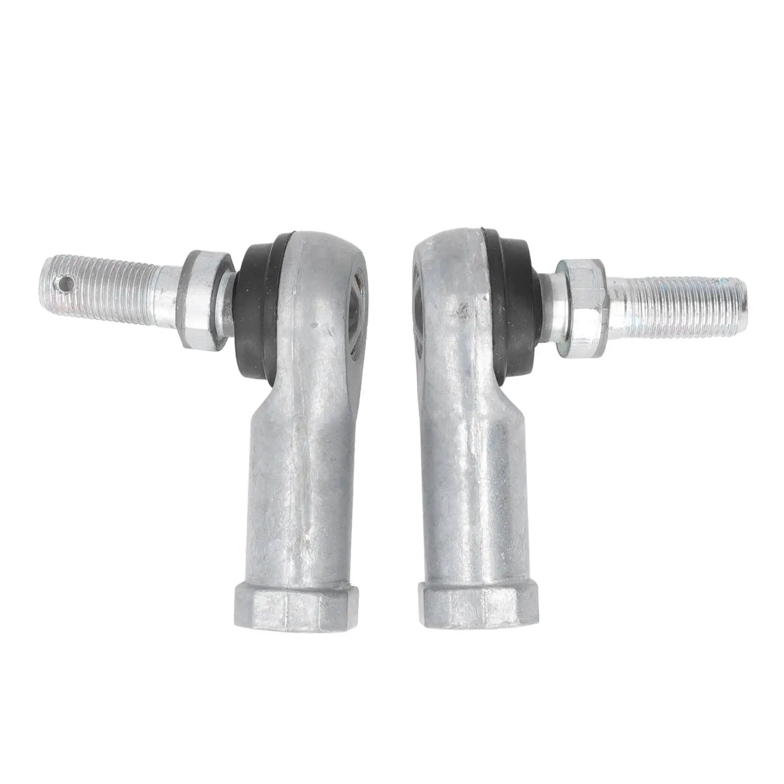 102288301 مجموعة نهاية قضيب ربط متينة وموثوقة ومقاومة للاهتراء لاستبدال سيارة النادي السابقة 2004-UP للترقية #1