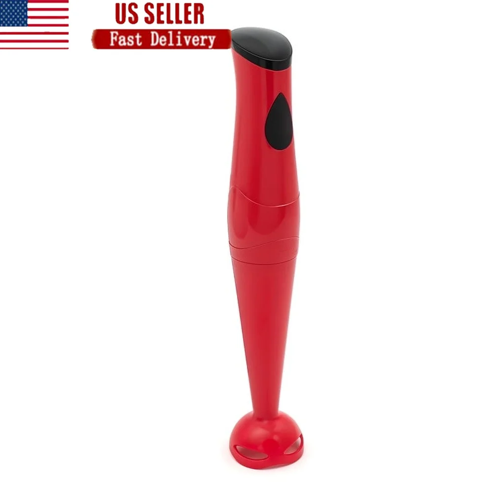 Hand Blender 150W I… - image