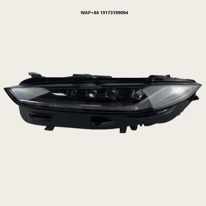 

Для Jaguar F-type X152 Фара в сборе Автомобильный светильник Оригинальный светодиод C-X16 OEM T2R17669 T2R48639 T2R53812 T2R64574 T2R75679