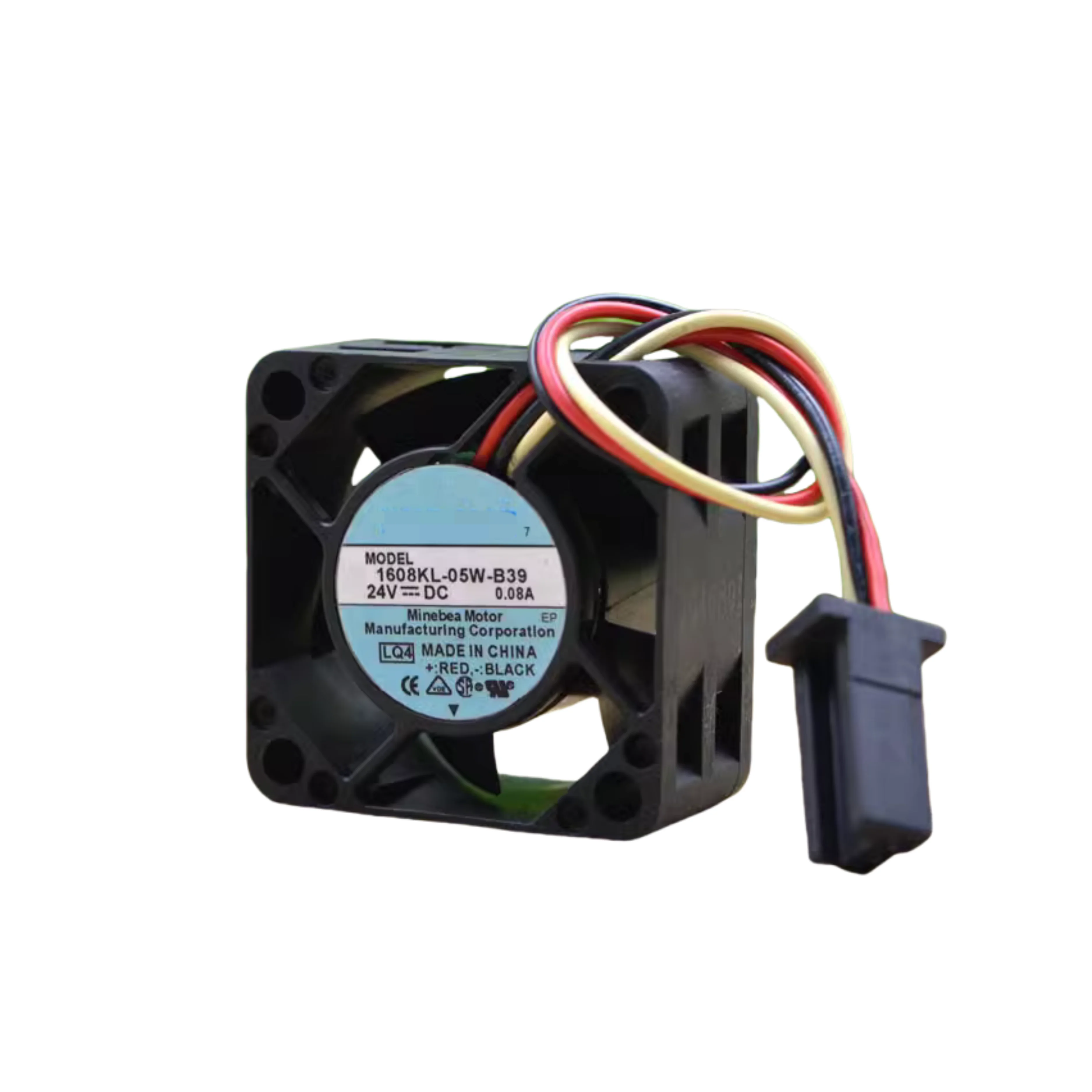 1608Kl-05W-B39 0.08… - image