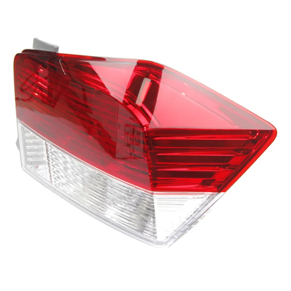 33500-TM0-H01 Car Rear Led Tail Lamp Light for Ho-da City GM2 GM3 2009 2010 2011