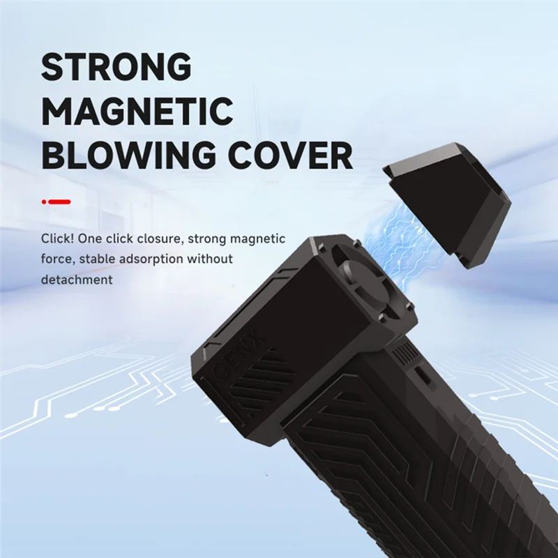 A25I-Compact X3 Min… - image