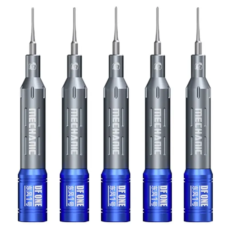 mechanical-repair-dongfeng-no-1-screwdriver-kit-very-hard-magnetic-screwdriver-dfone-mobile-phone-repair-and-disassembly-tool
