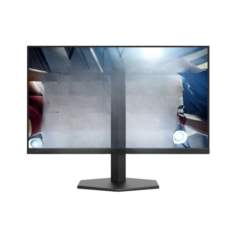 

23.8-Inch 240hz e-sports LCD monitor, screen office game chicken display