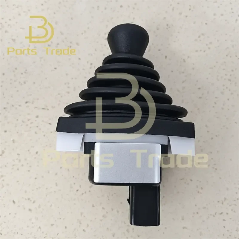 Joystick 7919040017 for LINDE Electric Forklift Robot Accessories Pallet Truck Stacker Golf Cart Spare Parts