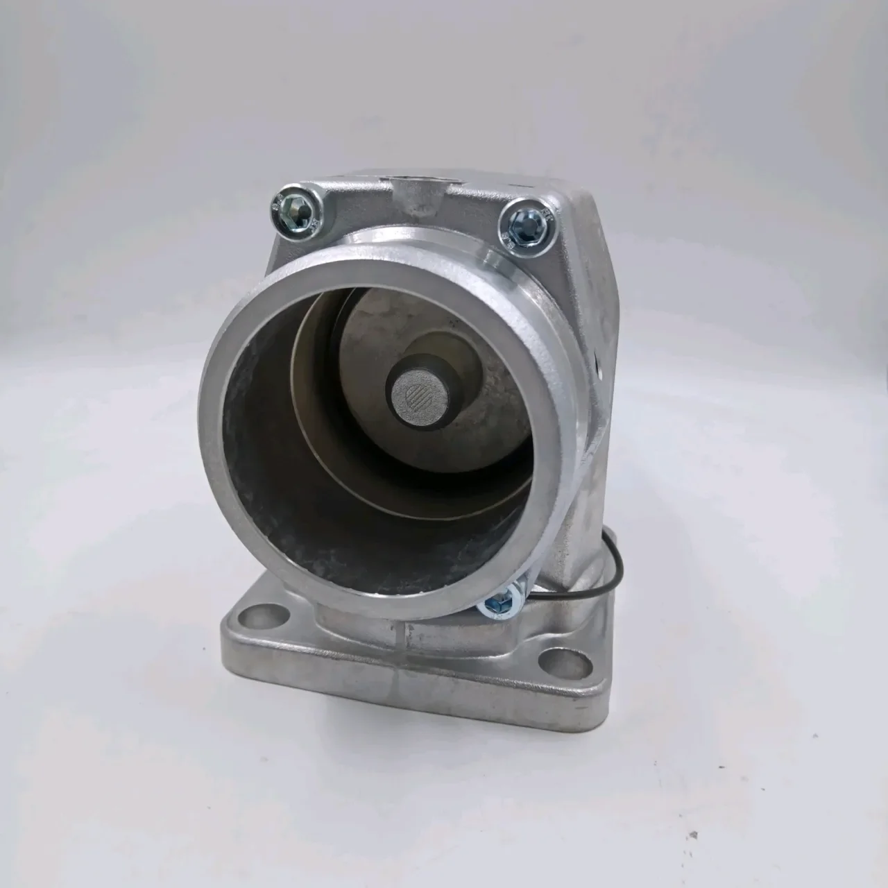 

89805179 204SSU4013 Intake Valve Industrial Air Compressor Parts