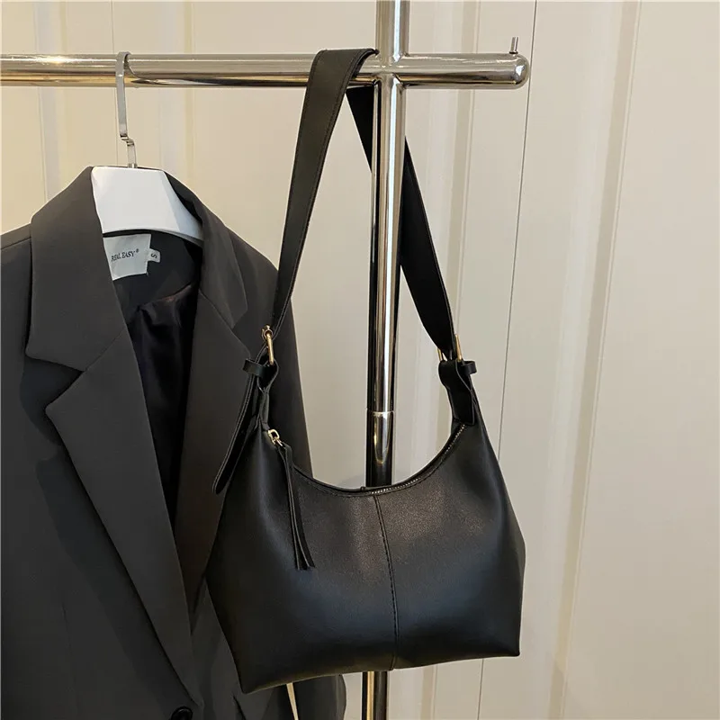 

Роскошные дизайнерские сумки 2025, новая версия, высококачественные женские сумки из натуральной кожи, элегантные