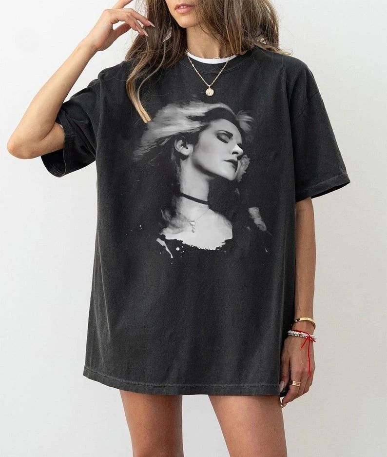 20th Anniversary Of Jonas Living The Dream Tour 2026 Summer Short Sleeve T-shirt Men Women Print Cotton Vintage Y2K Streetwear