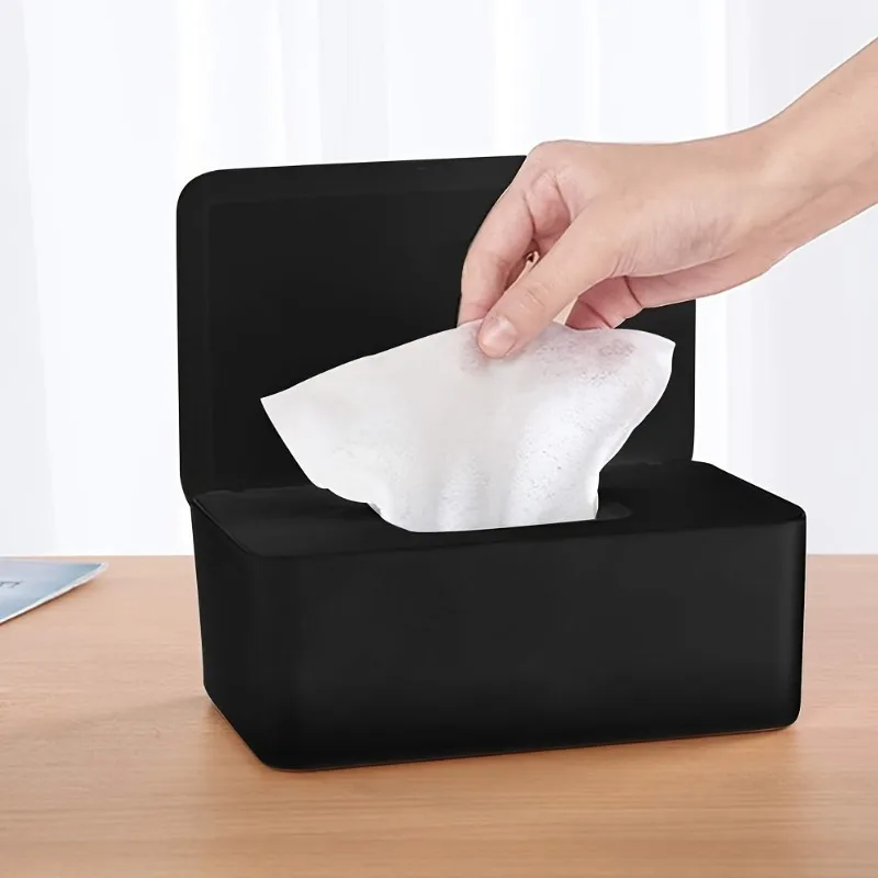 Thumbnail 3 - #18 Best Facial Tissue Holders to Buy In 2026