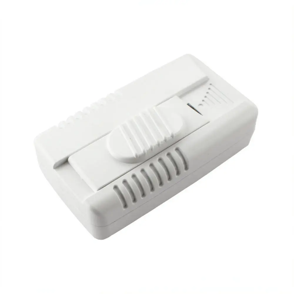 Adjustable Foot Slide Dimmer For Home Lighting Floor Lamp Brightness Regulator Foot Operated Switch Tool