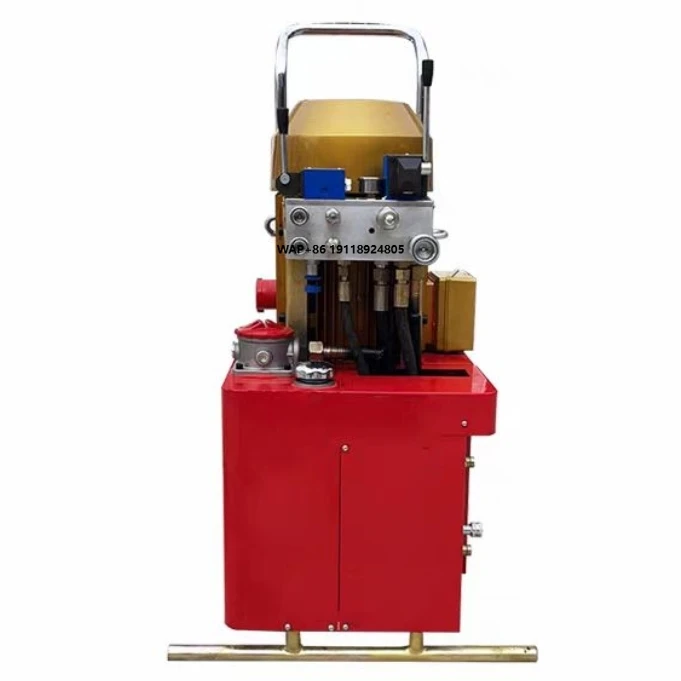 Electric Construction Tool Milling Cutter Power Saw Wall Cutting Machine Wall Cutting Saw with Brick Concrete groove Cutter