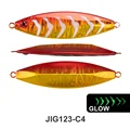 J123-C4