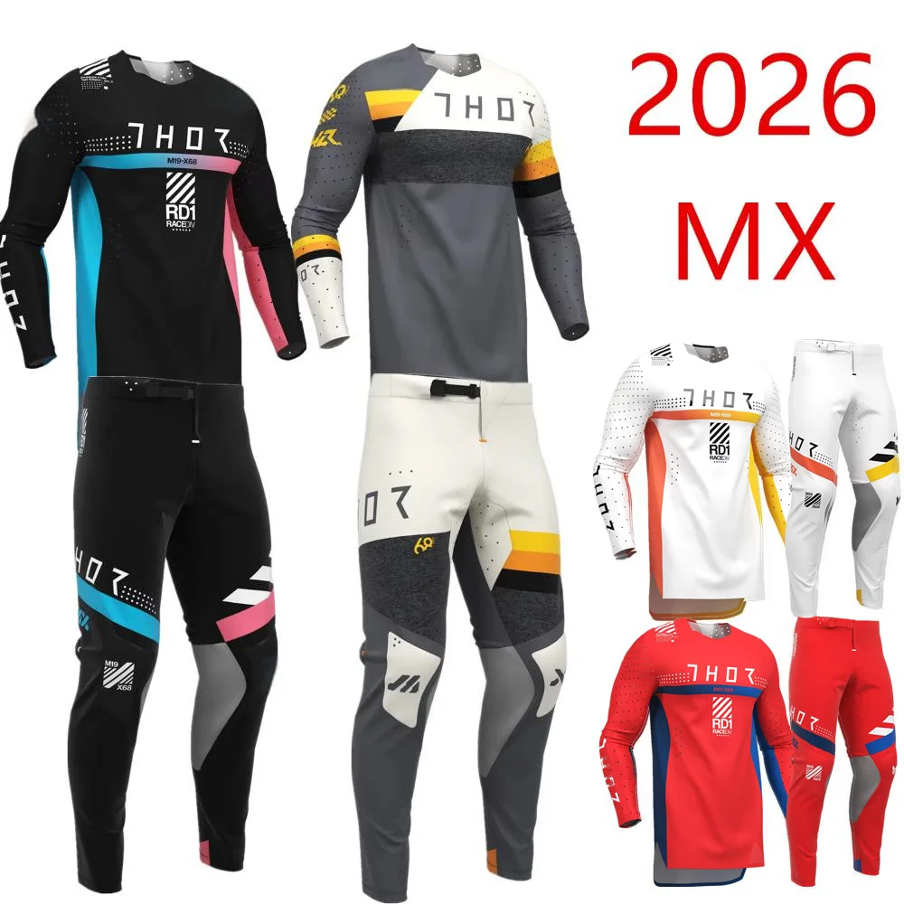 yZ[zNEW 180 MX gNX W[Wpc [XR{ Gf[ DH _[goCN MAZbg It[h MTB ATV gX[c