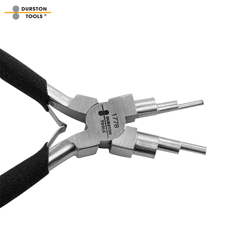durston-alicates-para-formar-mandril-multiple-herramienta-para-bucles-de-alambre-de-joyeria-fabricante-de-anillos-de-salto-de-2-9mm-con-agarre-comodo-140mm